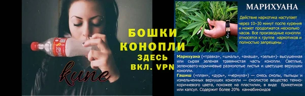 ALPHA-PVP Богданович