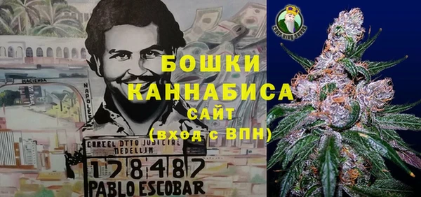 круглые Рославль